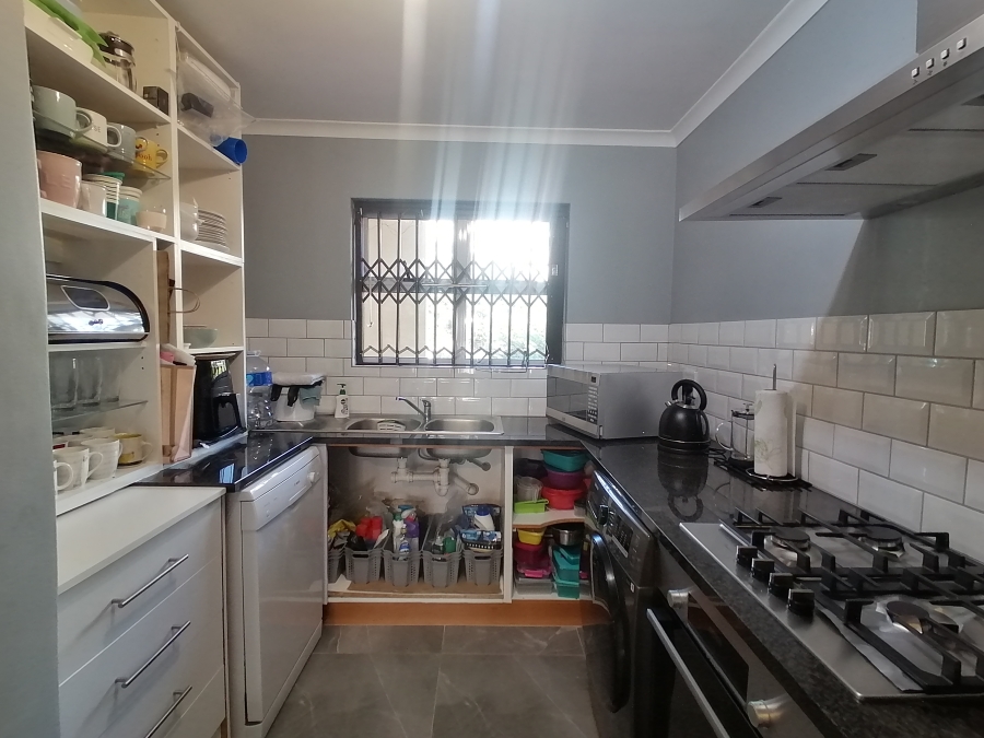 To Let 2 Bedroom Property for Rent in Century City Western Cape